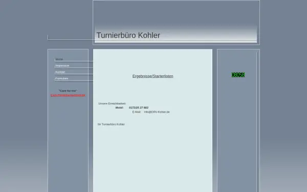 drv-kohler.de