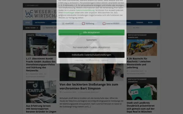 weser-ems-wirtschaft.de