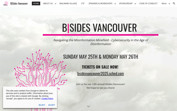 www.bsidesvancouver.com