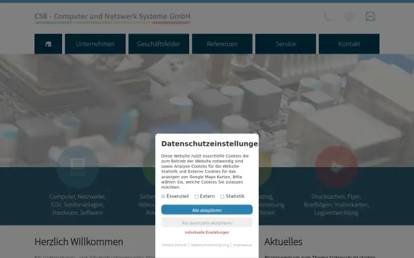 www.csb-doebeln.de