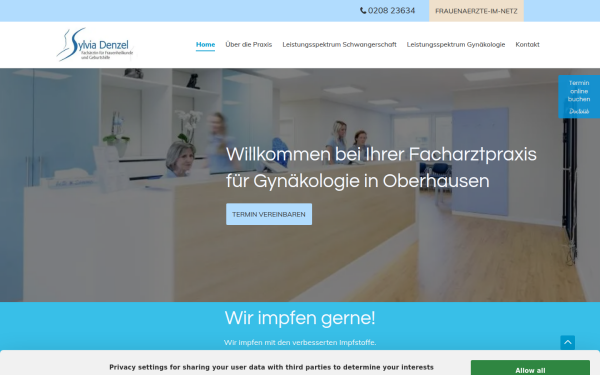 www.gyn-oberhausen.de