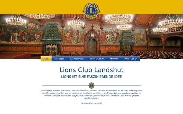 www.lionsclub-landshut.de