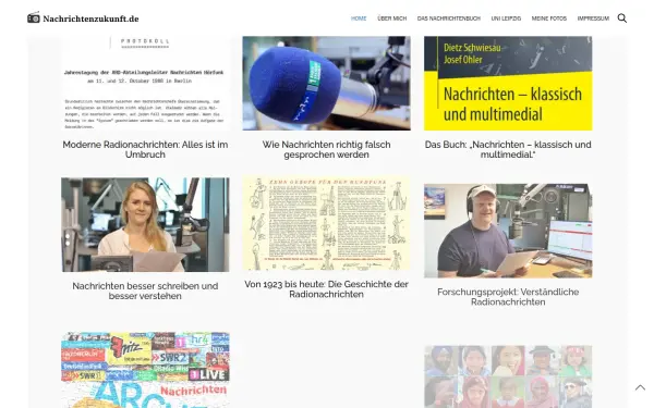 www.nachrichtenzukunft.de