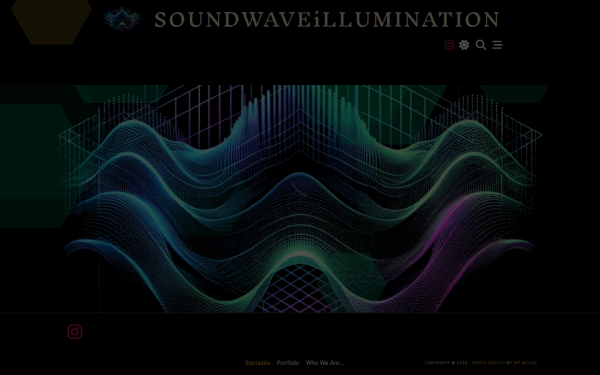 soundwaveillumination.art