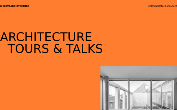 welovearchitecture.at