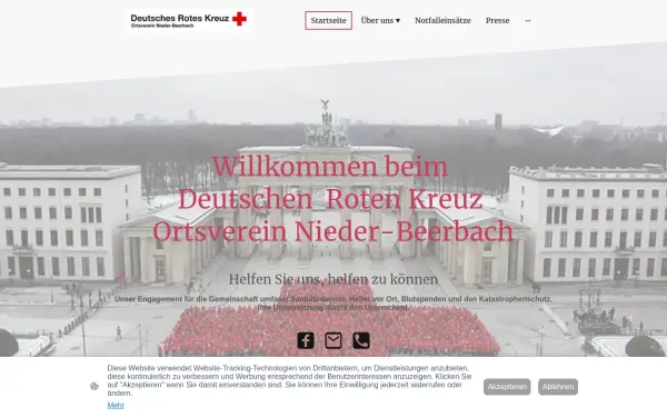 drk-nb.de