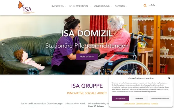 isa-gruppe.de
