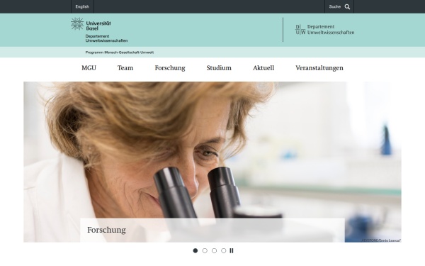 mgu.unibas.ch
