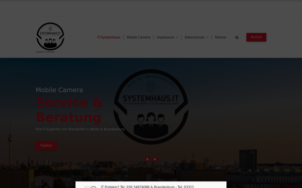 mobile-camera.de