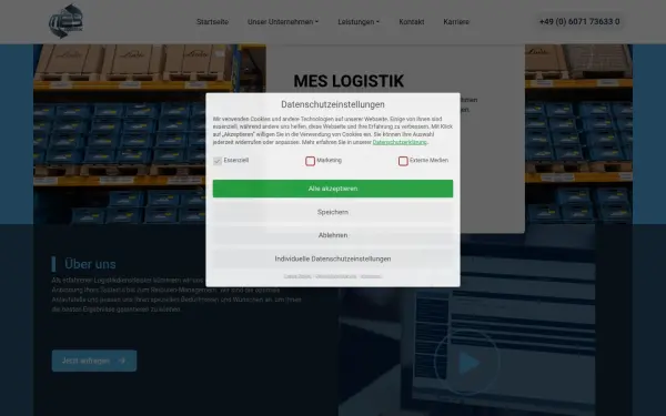 www.mes-logistik.de