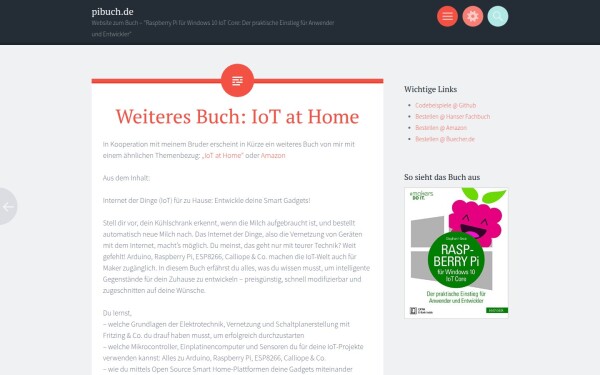 www.pibuch.de