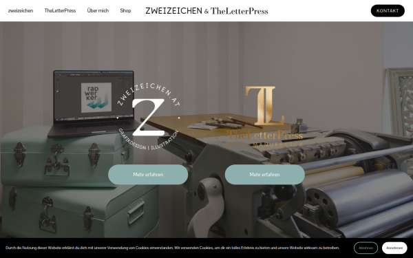 zweizeichen.at