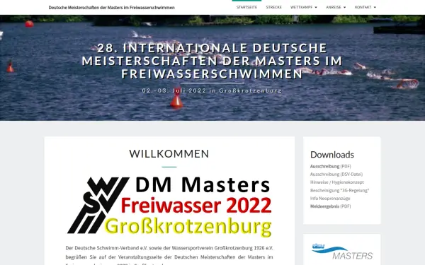 dm-freiwasser.de