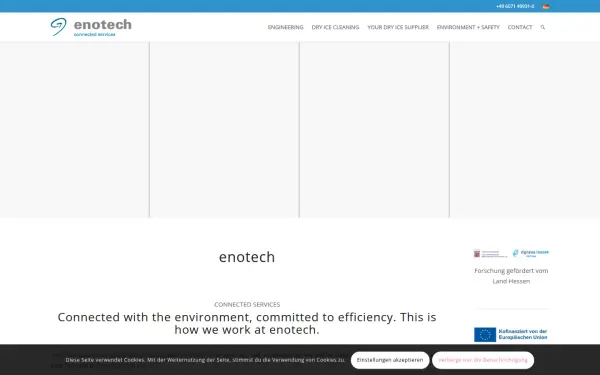 enotech.de