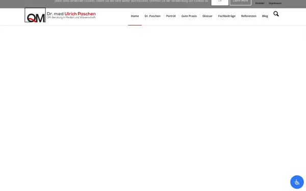 qm-beratung-krankenhaus.de