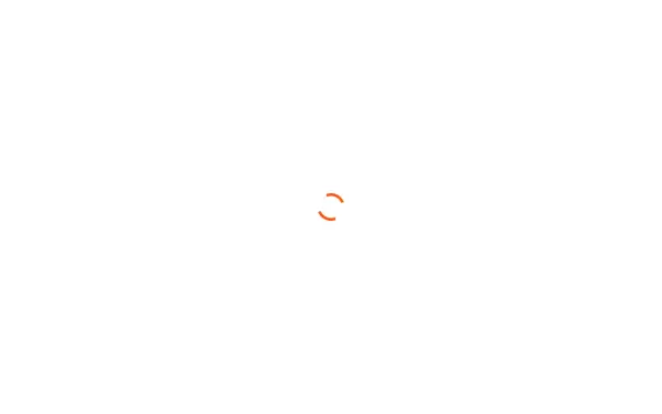 turkplus.net