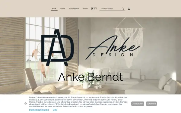 www.anke-design.de