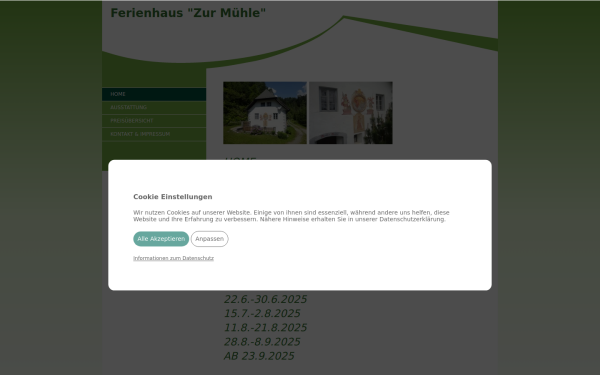 www.ferienhaus-zur-muehle.at