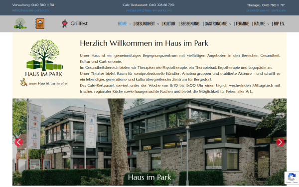 haus-im-park.com