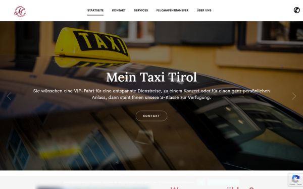 www.meintaxi-tirol.com