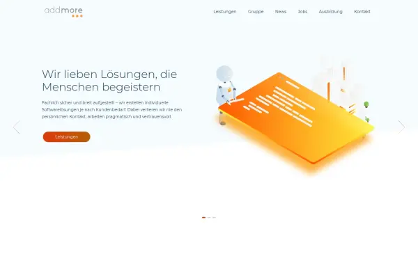 addmore.de