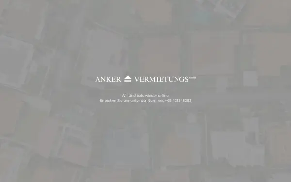 anker-vermietung.de