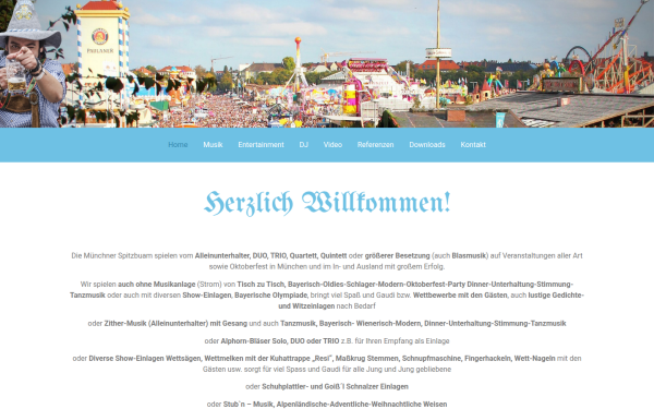 musik-show-muenchen.de