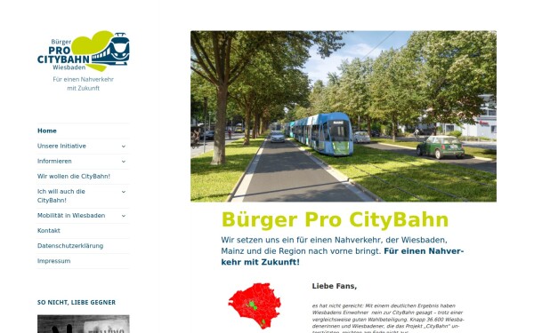 procitybahn.de