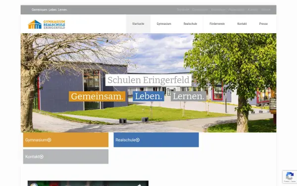 schulen-eringerfeld.de