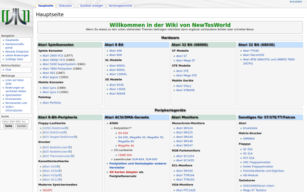 wiki.newtosworld.de