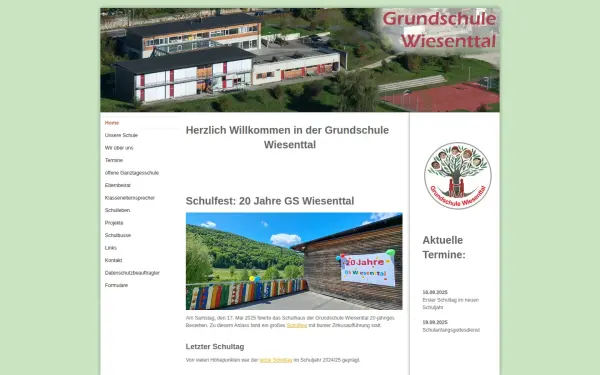 www.gs-wiesenttal.de
