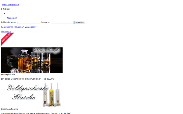 www.meinegeschenke.net