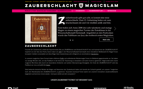 www.zauberschlacht.de
