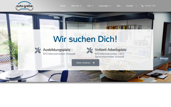 auto-grebe.de