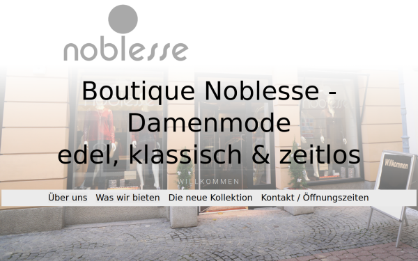 boutique-noblesse.at