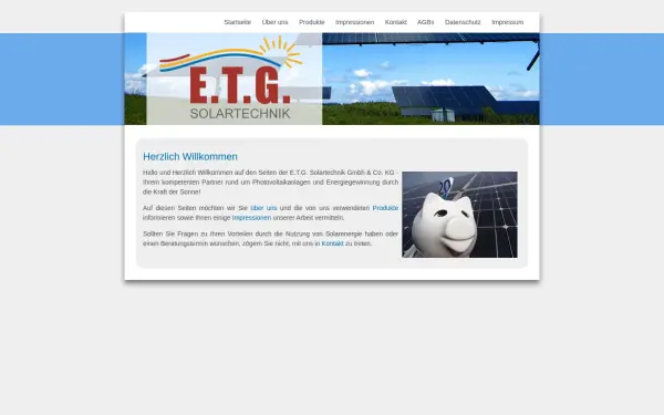 www.etg-solar.de