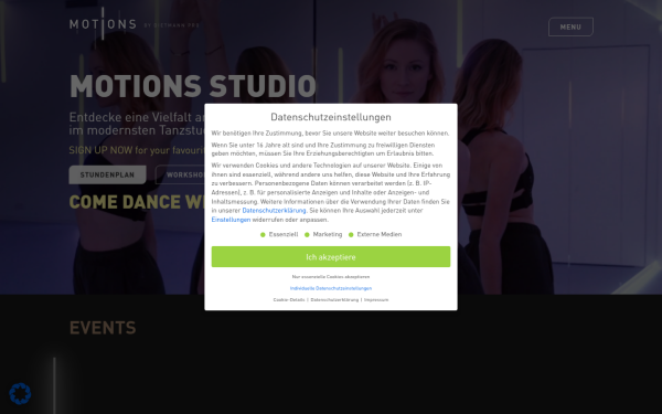 www.motions.at