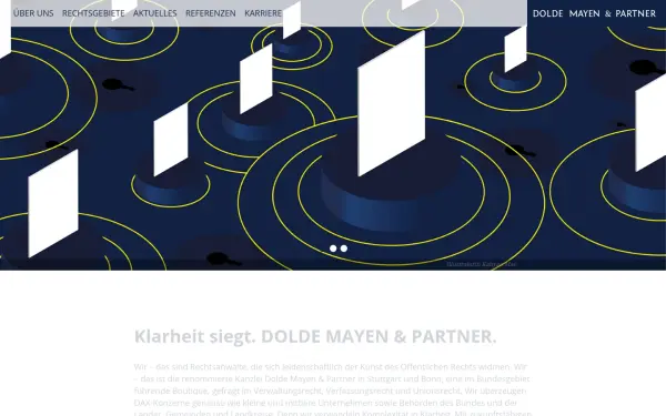 doldemayen.de