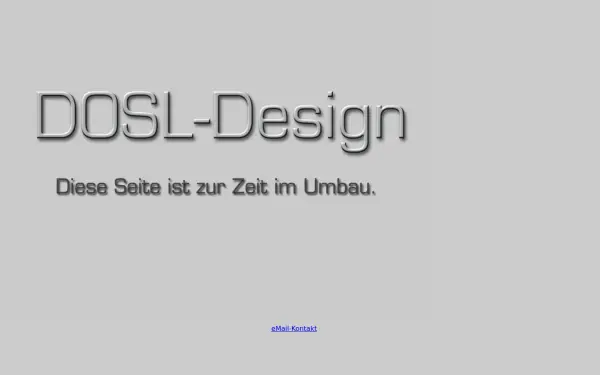 dosl-design.de