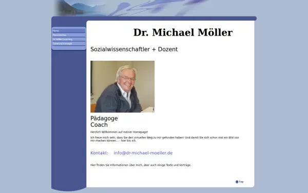 dr-michael-moeller.de