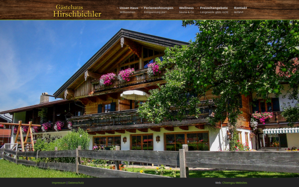 gaestehaus-martinhirschbichler.de