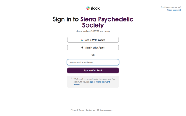 sierrapsyched-1ri8789.slack.com