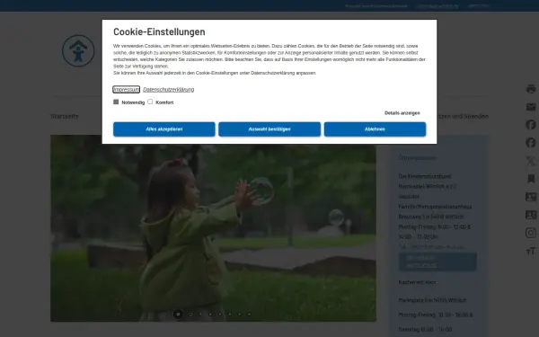 www.dksb-wittlich.de