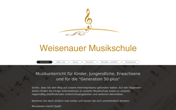 www.musikunterricht-in-mainz.de