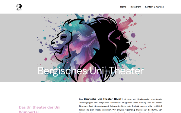 bergischesunitheater.de