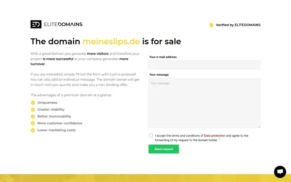 meineslips.de
