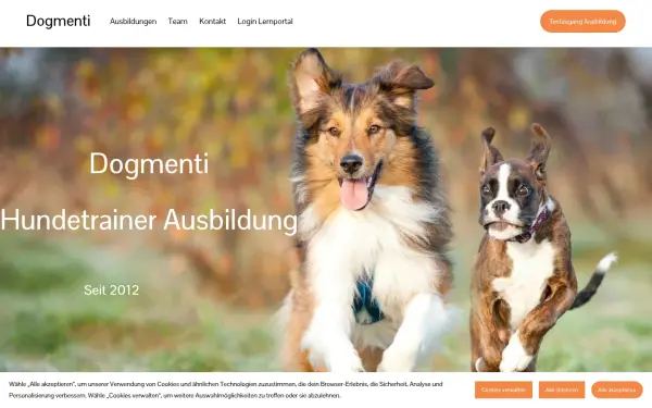 www.dogmenti.de