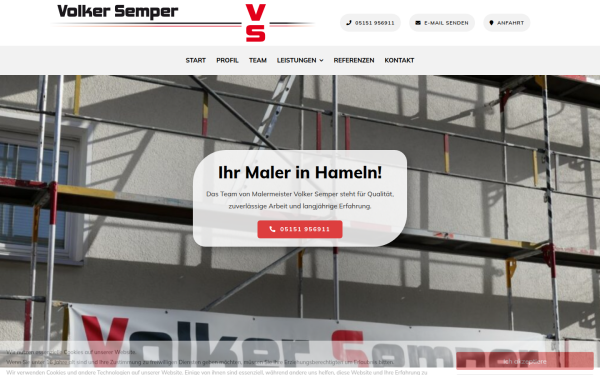 www.maler-semper.de