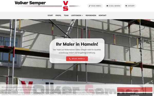 www.maler-semper.de