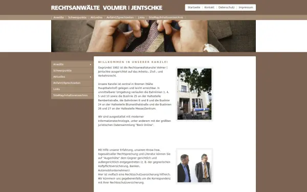 www.volmer-rechtsanwaelte.de